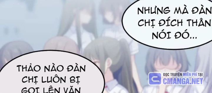 Kế Thừa Tủ Quần Áo Và Nữ Quỷ Từ Ông Nội Chapter 6 - Trang 31
