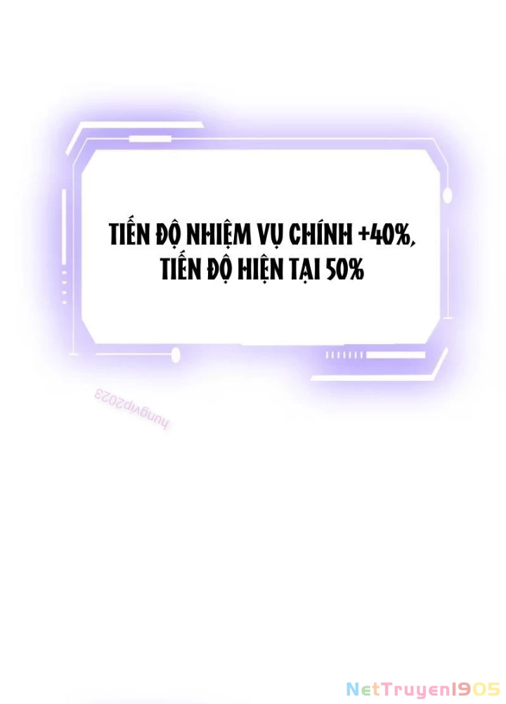 Kế Thừa Tủ Quần Áo Và Nữ Quỷ Từ Ông Nội Chapter 6 - Trang 34