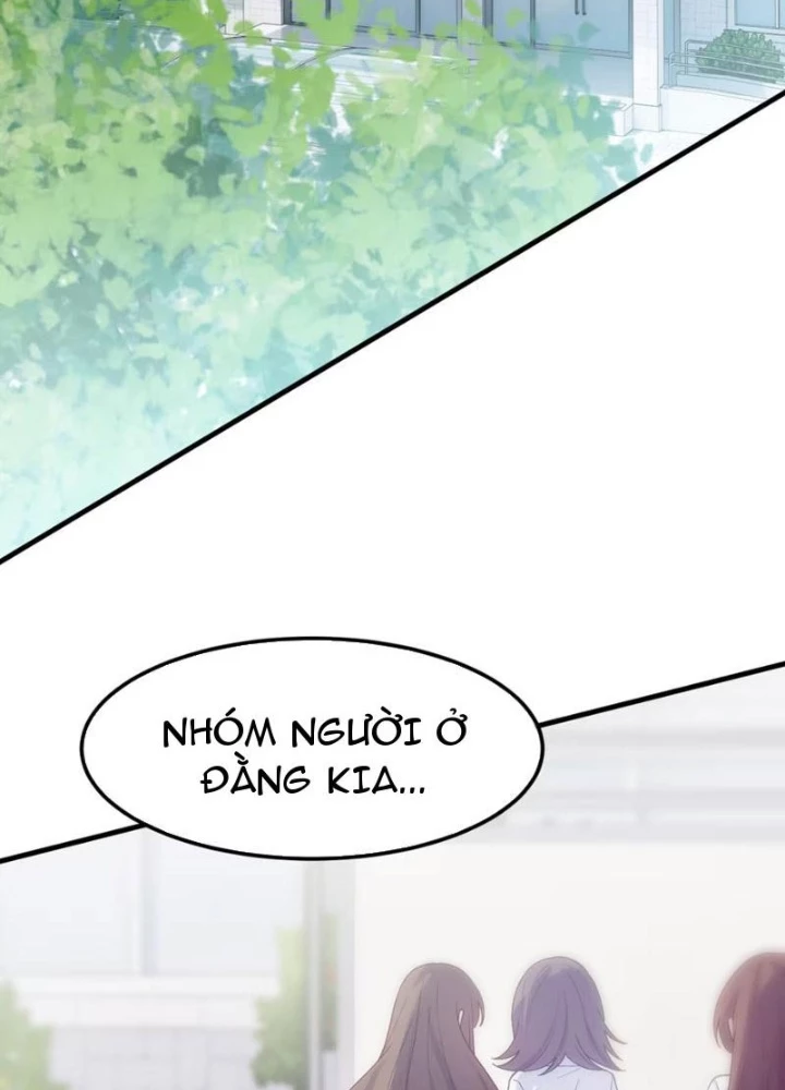 Kế Thừa Tủ Quần Áo Và Nữ Quỷ Từ Ông Nội Chapter 6 - Trang 4