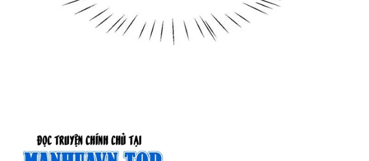 Kế Thừa Tủ Quần Áo Và Nữ Quỷ Từ Ông Nội Chapter 6 - Trang 43
