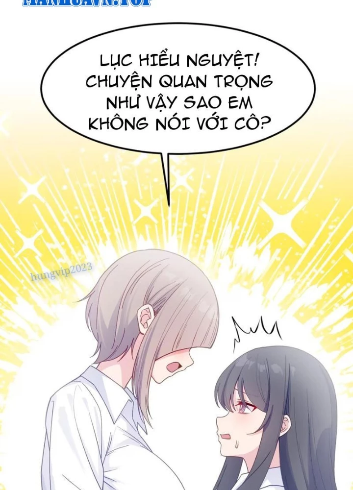 Kế Thừa Tủ Quần Áo Và Nữ Quỷ Từ Ông Nội Chapter 6 - Trang 44