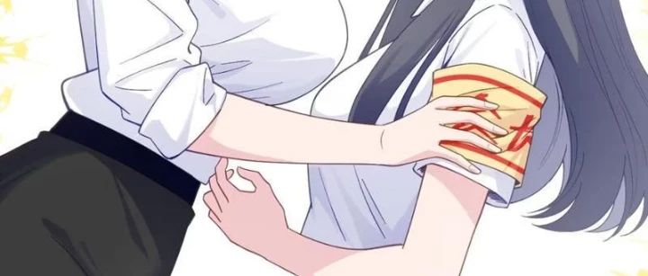 Kế Thừa Tủ Quần Áo Và Nữ Quỷ Từ Ông Nội Chapter 6 - Trang 45
