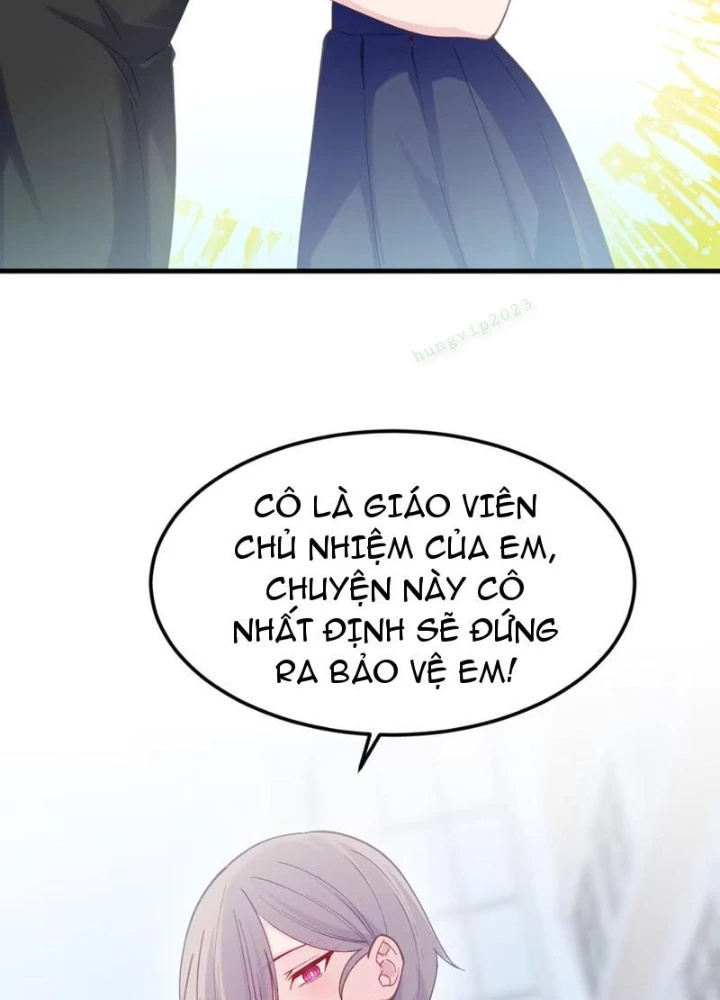 Kế Thừa Tủ Quần Áo Và Nữ Quỷ Từ Ông Nội Chapter 6 - Trang 46