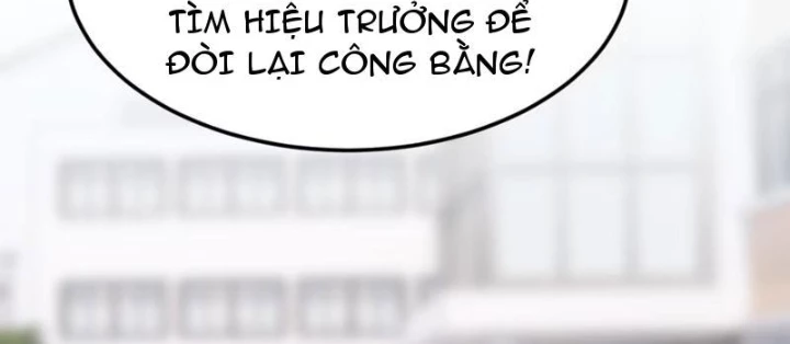 Kế Thừa Tủ Quần Áo Và Nữ Quỷ Từ Ông Nội Chapter 6 - Trang 49