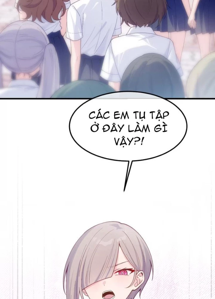 Kế Thừa Tủ Quần Áo Và Nữ Quỷ Từ Ông Nội Chapter 6 - Trang 6