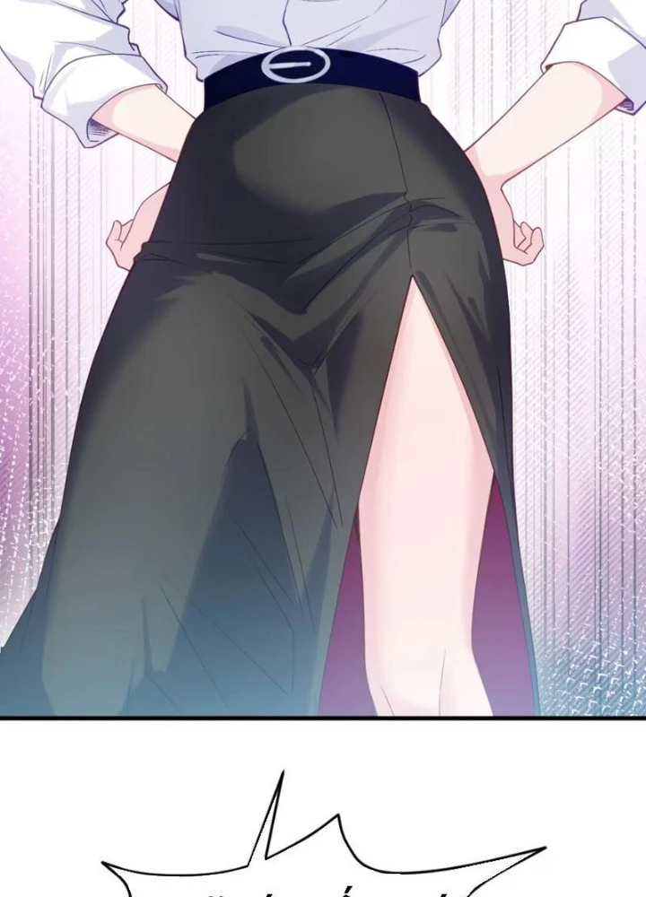 Kế Thừa Tủ Quần Áo Và Nữ Quỷ Từ Ông Nội Chapter 6 - Trang 8