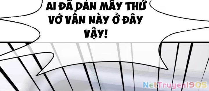 Kế Thừa Tủ Quần Áo Và Nữ Quỷ Từ Ông Nội Chapter 6 - Trang 9