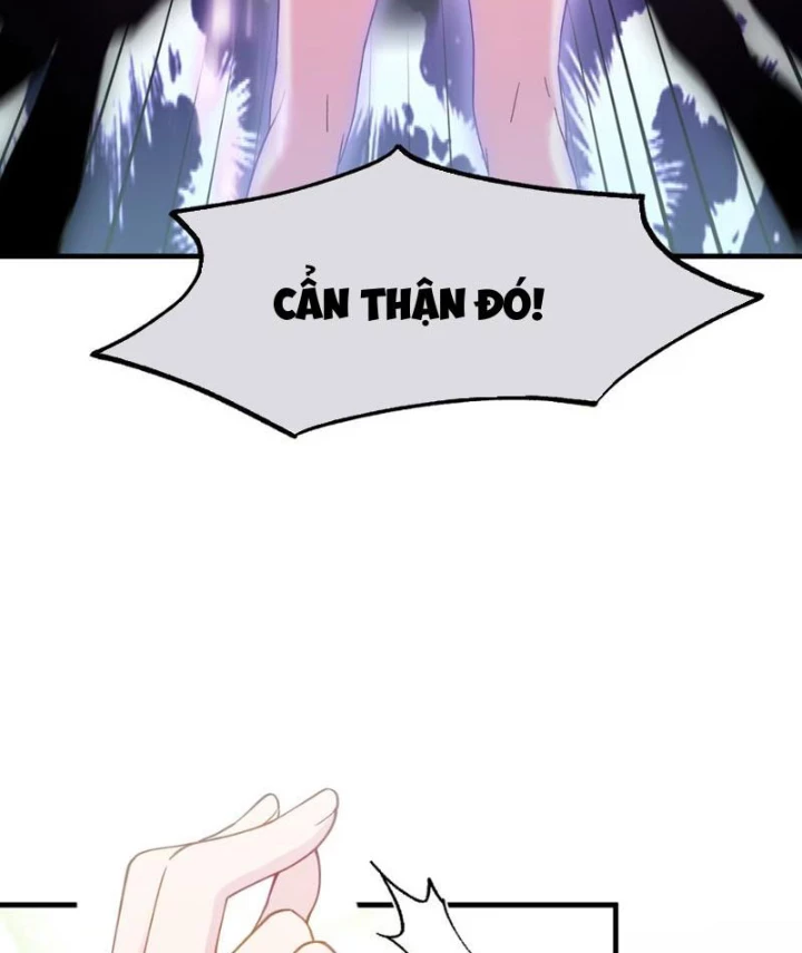 Kế Thừa Tủ Quần Áo Và Nữ Quỷ Từ Ông Nội Chapter 7 - Trang 11