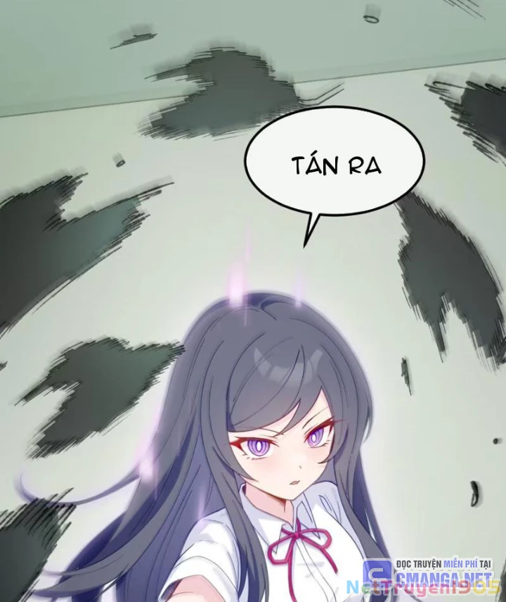 Kế Thừa Tủ Quần Áo Và Nữ Quỷ Từ Ông Nội Chapter 7 - Trang 13