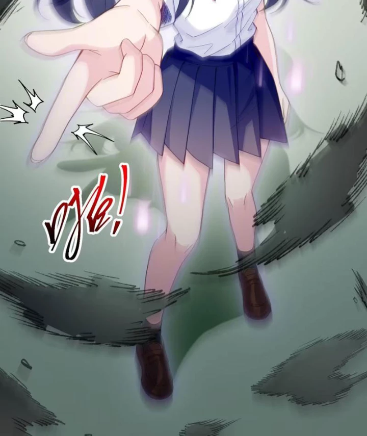 Kế Thừa Tủ Quần Áo Và Nữ Quỷ Từ Ông Nội Chapter 7 - Trang 14