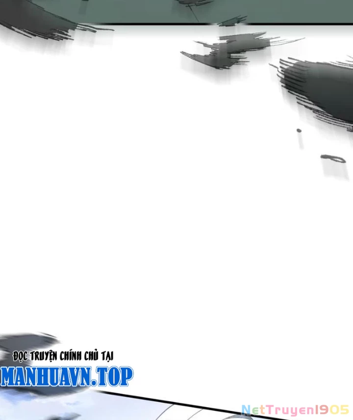 Kế Thừa Tủ Quần Áo Và Nữ Quỷ Từ Ông Nội Chapter 7 - Trang 15