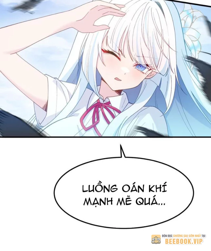 Kế Thừa Tủ Quần Áo Và Nữ Quỷ Từ Ông Nội Chapter 7 - Trang 16