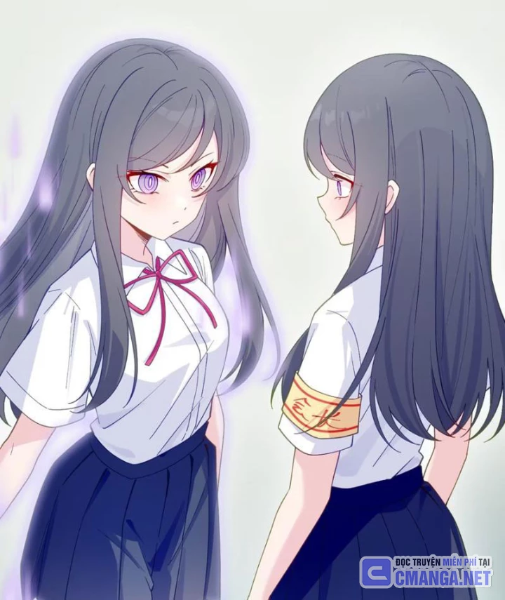 Kế Thừa Tủ Quần Áo Và Nữ Quỷ Từ Ông Nội Chapter 7 - Trang 19