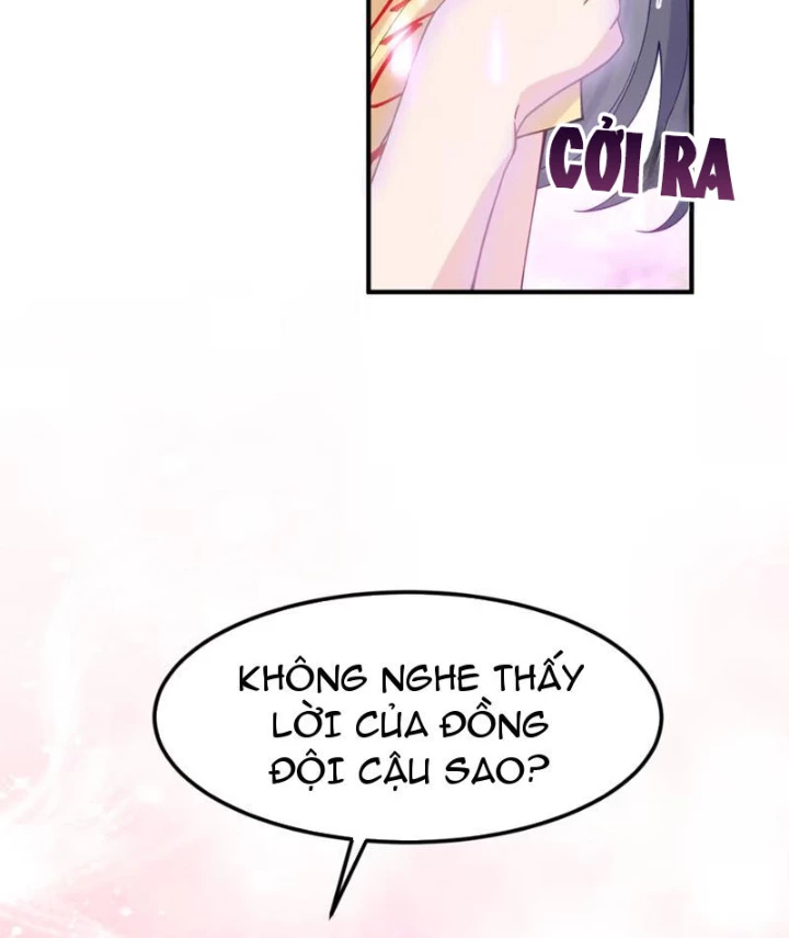 Kế Thừa Tủ Quần Áo Và Nữ Quỷ Từ Ông Nội Chapter 7 - Trang 21