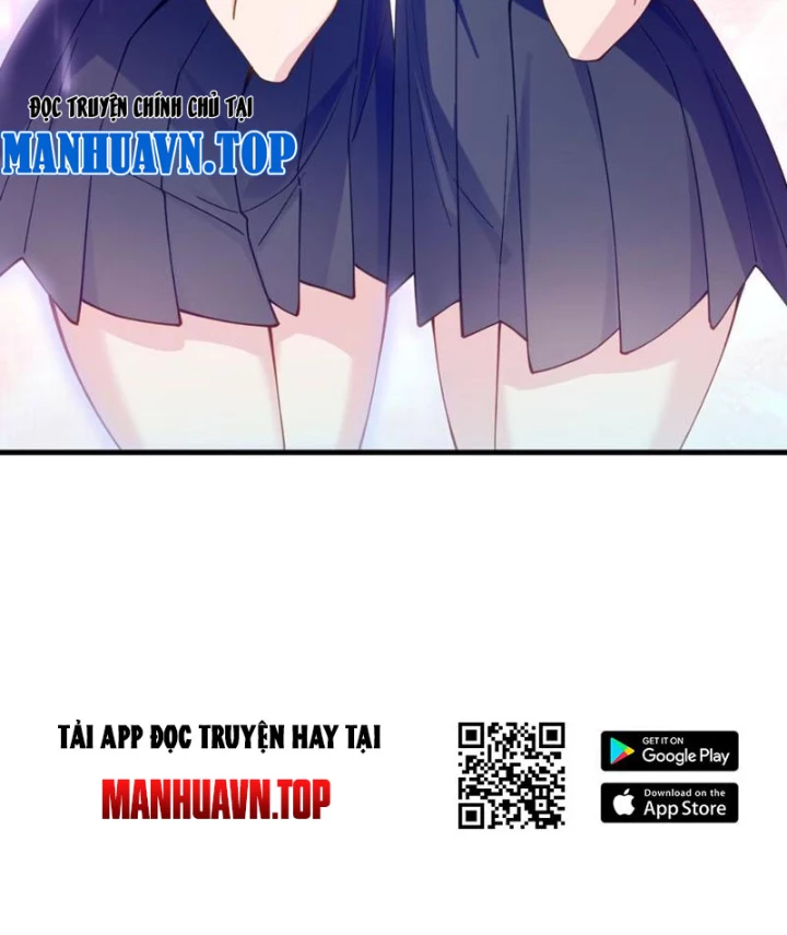 Kế Thừa Tủ Quần Áo Và Nữ Quỷ Từ Ông Nội Chapter 7 - Trang 23