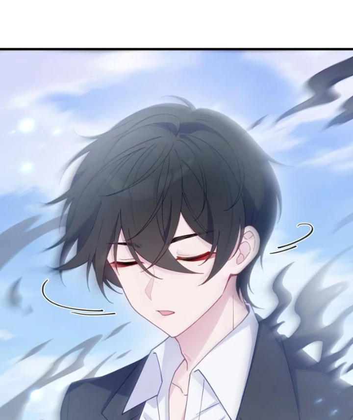Kế Thừa Tủ Quần Áo Và Nữ Quỷ Từ Ông Nội Chapter 7 - Trang 24