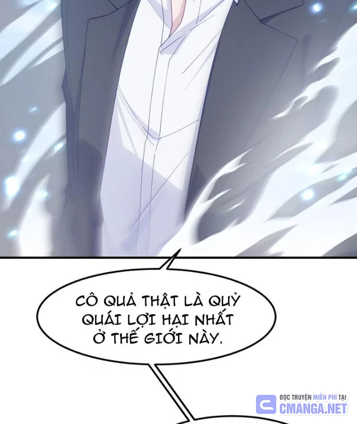Kế Thừa Tủ Quần Áo Và Nữ Quỷ Từ Ông Nội Chapter 7 - Trang 25