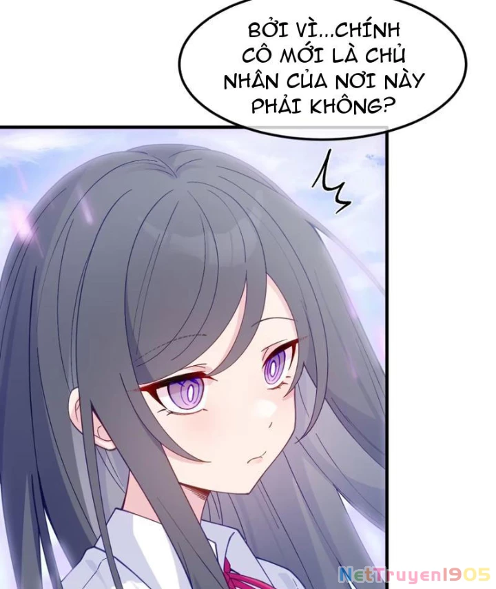 Kế Thừa Tủ Quần Áo Và Nữ Quỷ Từ Ông Nội Chapter 7 - Trang 26