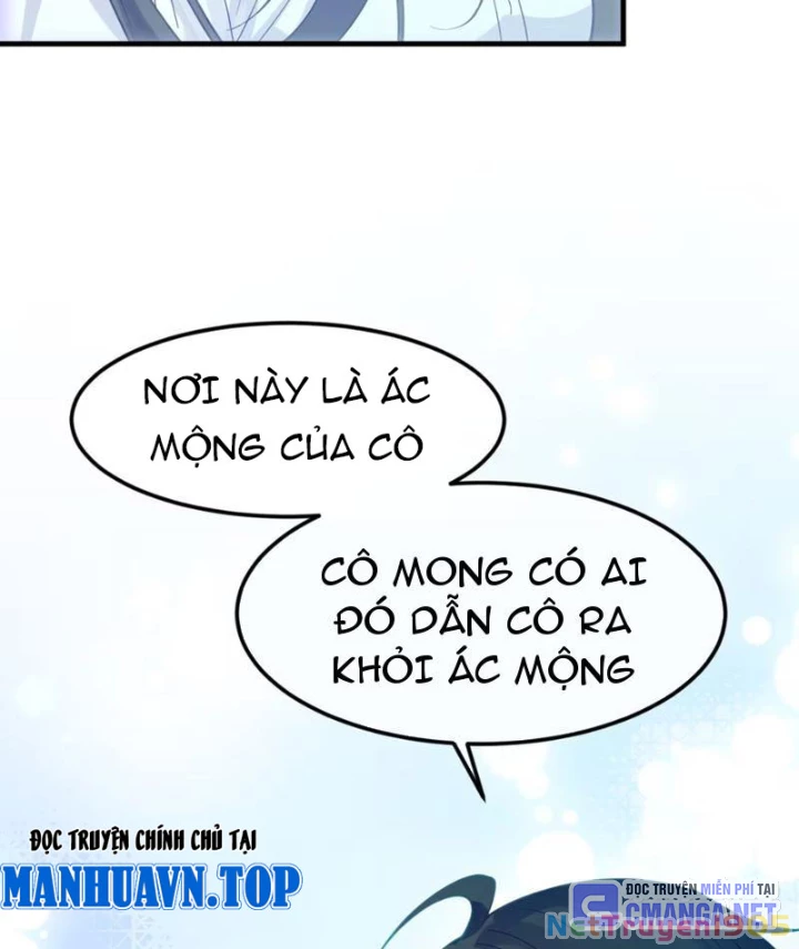 Kế Thừa Tủ Quần Áo Và Nữ Quỷ Từ Ông Nội Chapter 7 - Trang 28