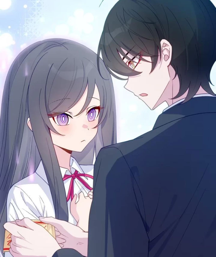 Kế Thừa Tủ Quần Áo Và Nữ Quỷ Từ Ông Nội Chapter 7 - Trang 29