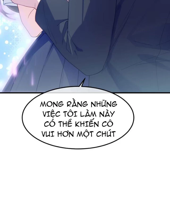 Kế Thừa Tủ Quần Áo Và Nữ Quỷ Từ Ông Nội Chapter 7 - Trang 30
