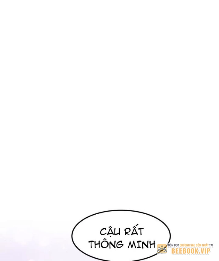 Kế Thừa Tủ Quần Áo Và Nữ Quỷ Từ Ông Nội Chapter 7 - Trang 31