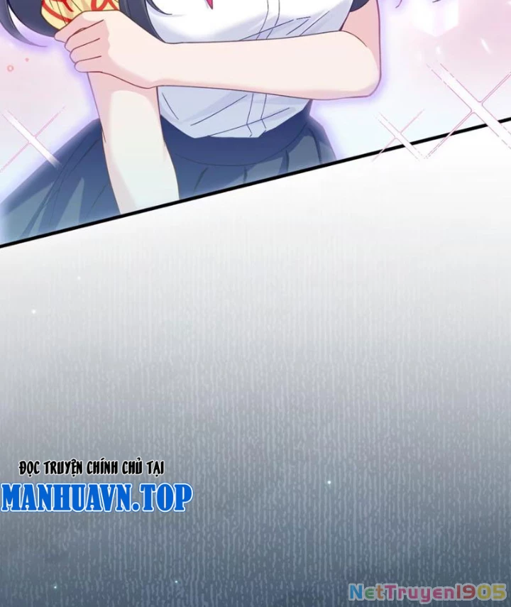 Kế Thừa Tủ Quần Áo Và Nữ Quỷ Từ Ông Nội Chapter 7 - Trang 33