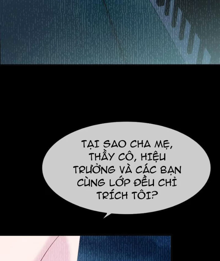 Kế Thừa Tủ Quần Áo Và Nữ Quỷ Từ Ông Nội Chapter 7 - Trang 36