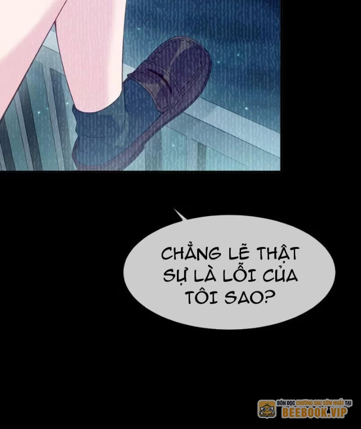 Kế Thừa Tủ Quần Áo Và Nữ Quỷ Từ Ông Nội Chapter 7 - Trang 37