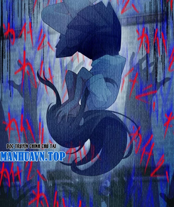 Kế Thừa Tủ Quần Áo Và Nữ Quỷ Từ Ông Nội Chapter 7 - Trang 39