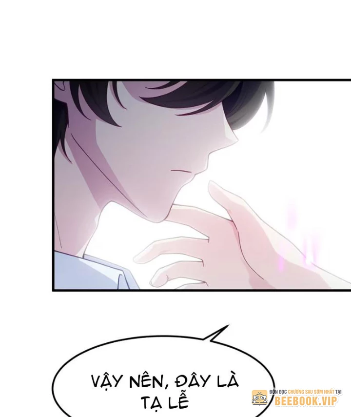 Kế Thừa Tủ Quần Áo Và Nữ Quỷ Từ Ông Nội Chapter 7 - Trang 43