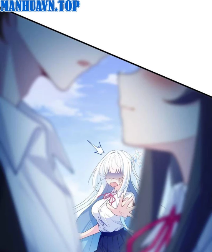 Kế Thừa Tủ Quần Áo Và Nữ Quỷ Từ Ông Nội Chapter 7 - Trang 47