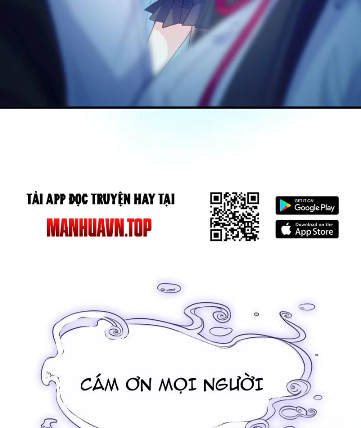 Kế Thừa Tủ Quần Áo Và Nữ Quỷ Từ Ông Nội Chapter 7 - Trang 48