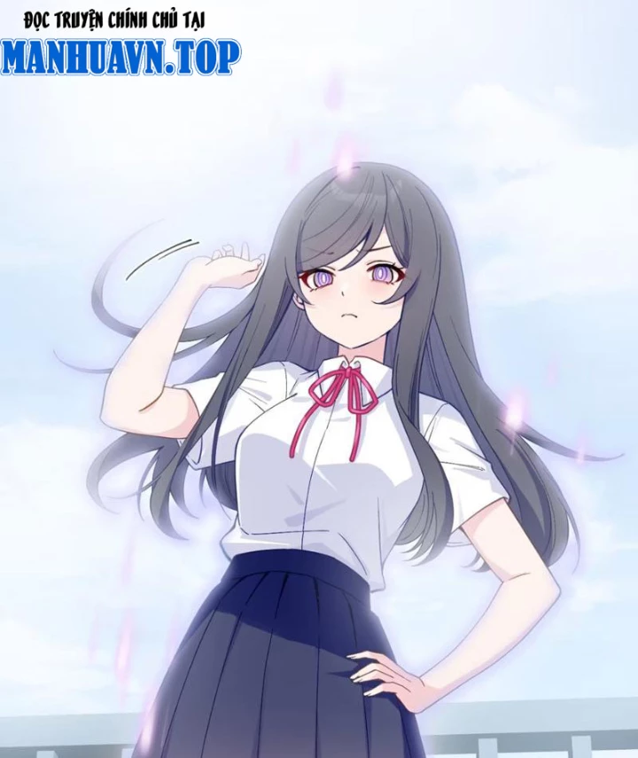 Kế Thừa Tủ Quần Áo Và Nữ Quỷ Từ Ông Nội Chapter 7 - Trang 5