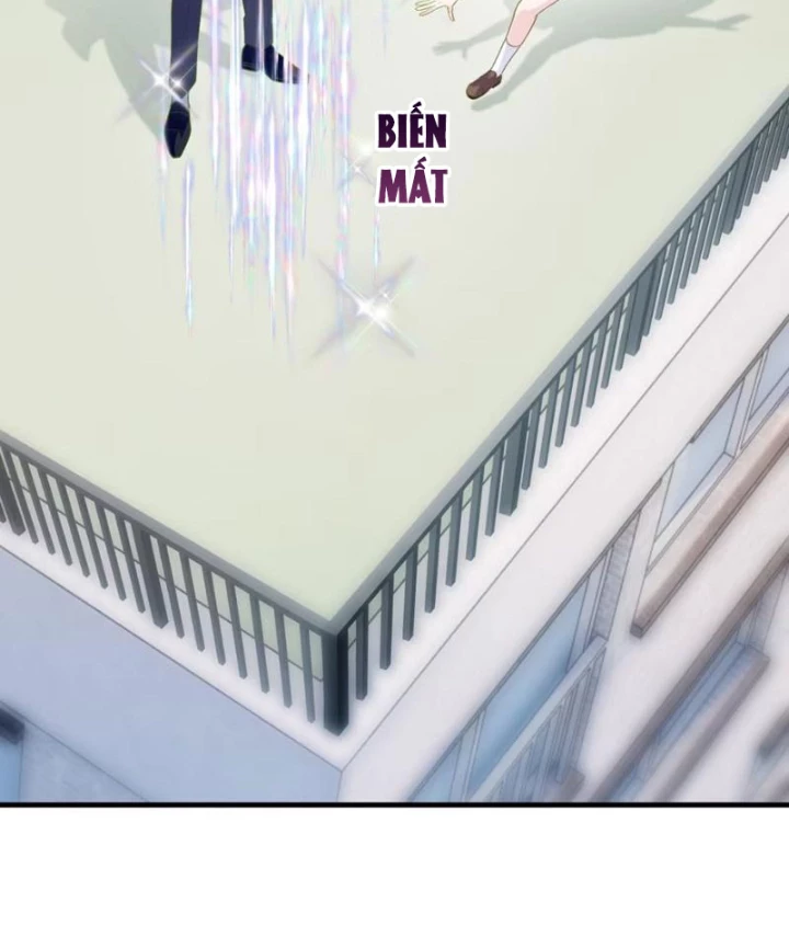 Kế Thừa Tủ Quần Áo Và Nữ Quỷ Từ Ông Nội Chapter 7 - Trang 50