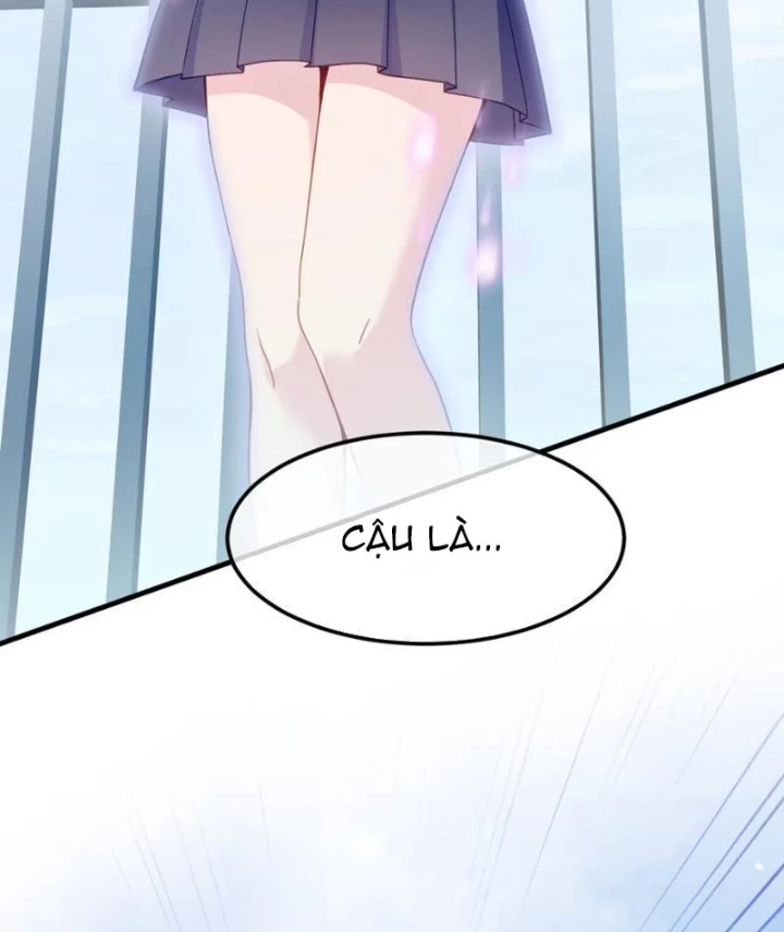 Kế Thừa Tủ Quần Áo Và Nữ Quỷ Từ Ông Nội Chapter 7 - Trang 6