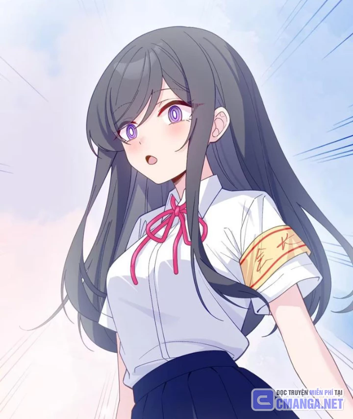 Kế Thừa Tủ Quần Áo Và Nữ Quỷ Từ Ông Nội Chapter 7 - Trang 7