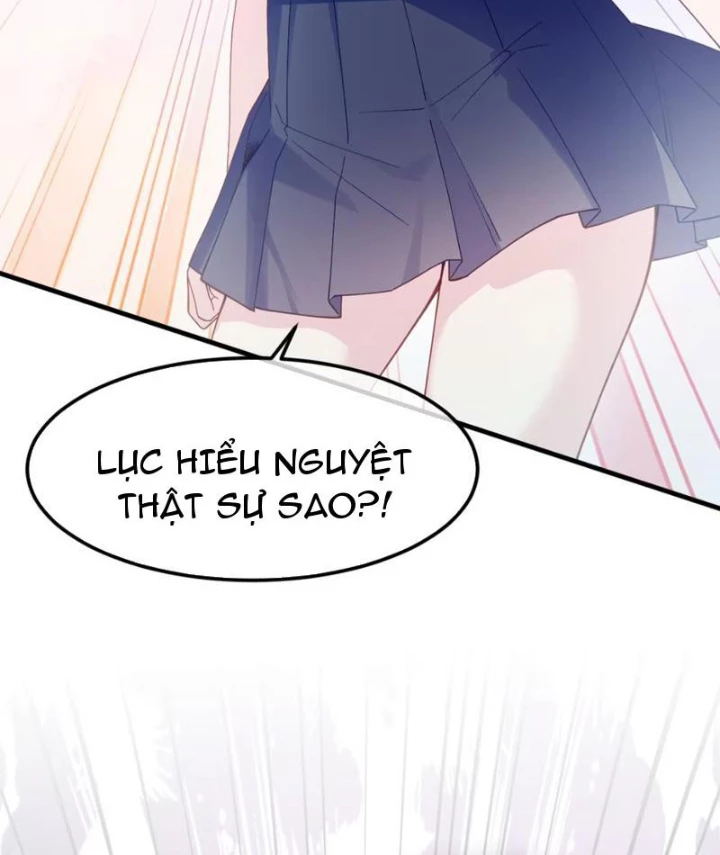 Kế Thừa Tủ Quần Áo Và Nữ Quỷ Từ Ông Nội Chapter 7 - Trang 8