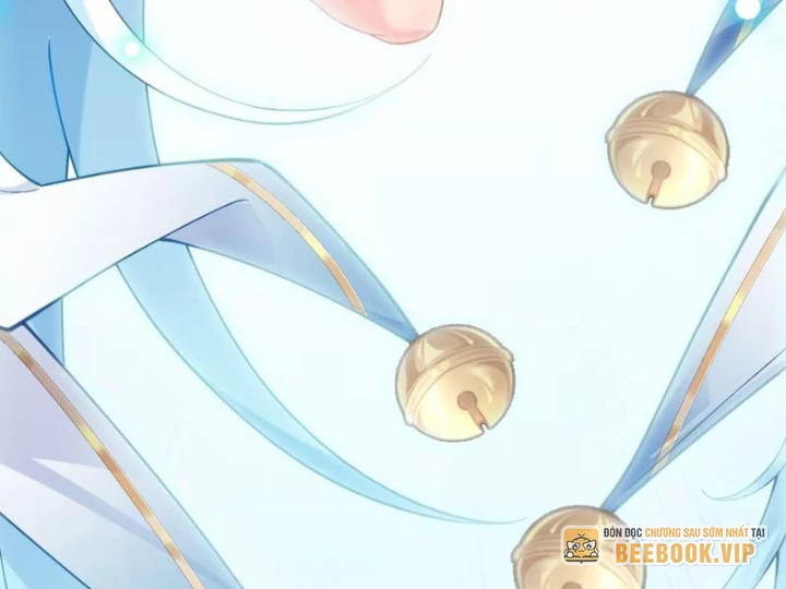 Kế Thừa Tủ Quần Áo Và Nữ Quỷ Từ Ông Nội Chapter 8 - Trang 10