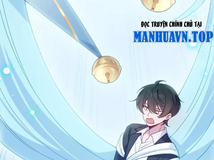 Kế Thừa Tủ Quần Áo Và Nữ Quỷ Từ Ông Nội Chapter 8 - Trang 11