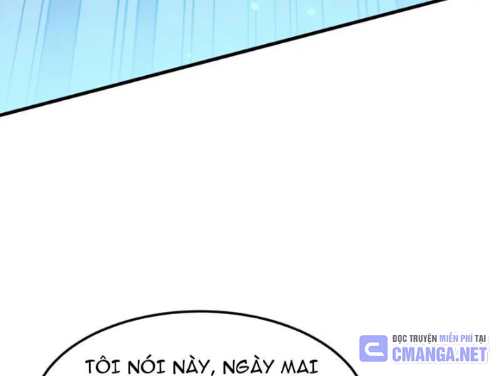 Kế Thừa Tủ Quần Áo Và Nữ Quỷ Từ Ông Nội Chapter 8 - Trang 13