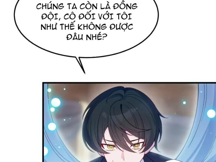 Kế Thừa Tủ Quần Áo Và Nữ Quỷ Từ Ông Nội Chapter 8 - Trang 14