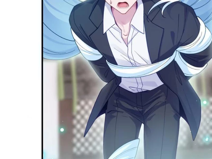 Kế Thừa Tủ Quần Áo Và Nữ Quỷ Từ Ông Nội Chapter 8 - Trang 15