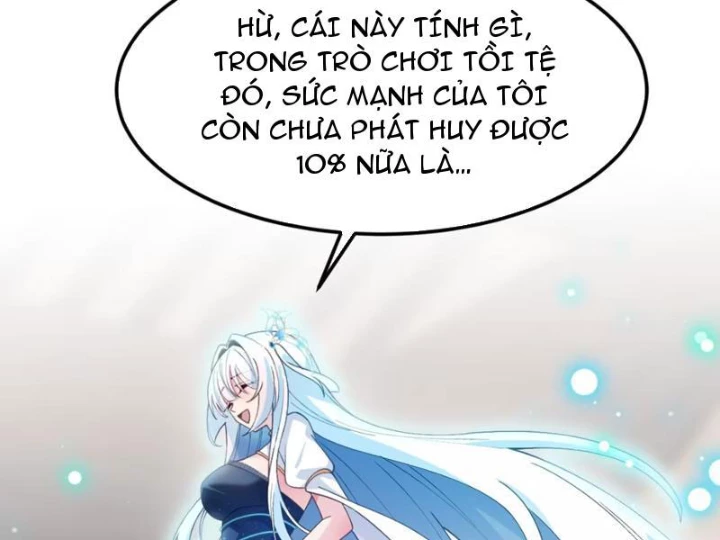 Kế Thừa Tủ Quần Áo Và Nữ Quỷ Từ Ông Nội Chapter 8 - Trang 17