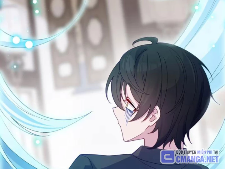 Kế Thừa Tủ Quần Áo Và Nữ Quỷ Từ Ông Nội Chapter 8 - Trang 19