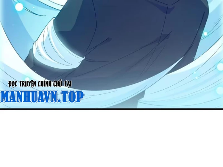 Kế Thừa Tủ Quần Áo Và Nữ Quỷ Từ Ông Nội Chapter 8 - Trang 20