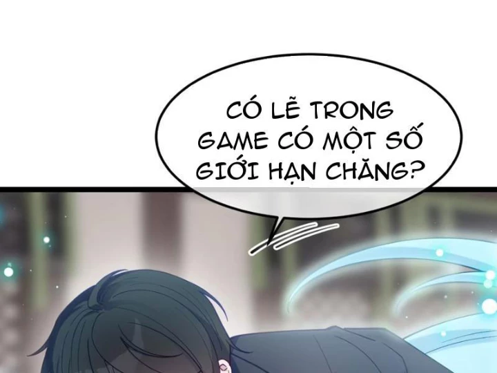 Kế Thừa Tủ Quần Áo Và Nữ Quỷ Từ Ông Nội Chapter 8 - Trang 21
