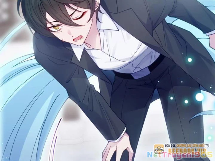 Kế Thừa Tủ Quần Áo Và Nữ Quỷ Từ Ông Nội Chapter 8 - Trang 22