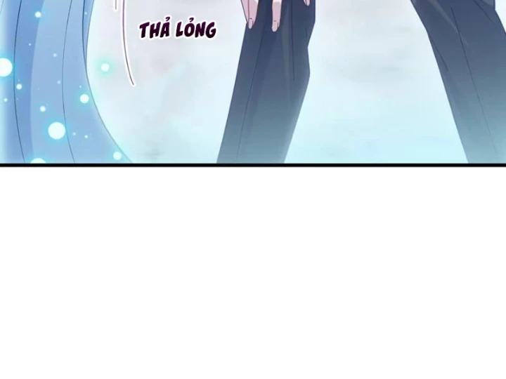 Kế Thừa Tủ Quần Áo Và Nữ Quỷ Từ Ông Nội Chapter 8 - Trang 23
