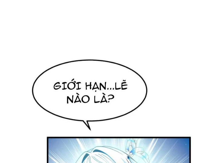 Kế Thừa Tủ Quần Áo Và Nữ Quỷ Từ Ông Nội Chapter 8 - Trang 24